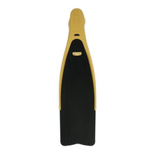 Load image into Gallery viewer, Aqualung Cyclone X - Freediving Fins - Phoenix Divers SA