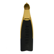 Load image into Gallery viewer, Aqualung Cyclone X - Freediving Fins - Phoenix Divers SA