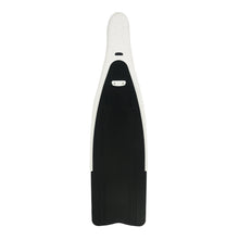 Load image into Gallery viewer, Aqualung Cyclone X - Freediving Fins - Phoenix Divers SA