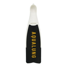 Load image into Gallery viewer, Aqualung Cyclone X - Freediving Fins - Phoenix Divers SA