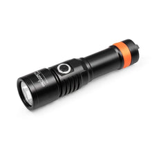 Load image into Gallery viewer, OrcaTorch D530 - Phoenix Divers SA