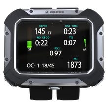 Load image into Gallery viewer, Apeks DSX – Technical Dive Computer - Phoenix Divers SA