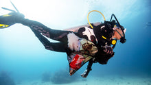 Load image into Gallery viewer, Dive Against Debris - Phoenix Divers SA