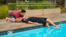Load image into Gallery viewer, PADI Emergency First Response (EFR) Instructor - Phoenix Divers SA
