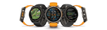 Load image into Gallery viewer, Garmin Fenix 8