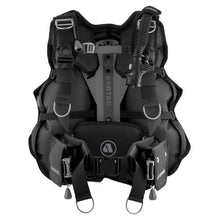Load image into Gallery viewer, Apeks Exotec - Phoenix Divers SA