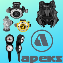 Load image into Gallery viewer, Exotec + MTX-RC