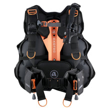 Load image into Gallery viewer, Apeks Exotec - Phoenix Divers SA