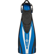 Load image into Gallery viewer, Aqualung Express ADJ Scuba Fin
