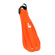 Load image into Gallery viewer, Aqualung Storm Max Fin - Phoenix Divers SA