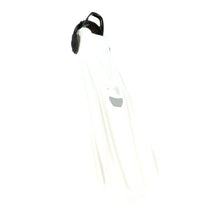 Load image into Gallery viewer, Aqualung Storm Max Fin - Phoenix Divers SA