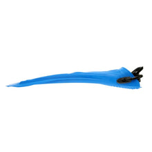 Load image into Gallery viewer, Aqualung Storm Max Fin - Phoenix Divers SA