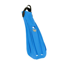 Load image into Gallery viewer, Aqualung Storm Max Fin - Phoenix Divers SA