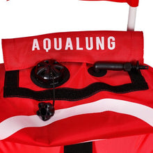 Load image into Gallery viewer, Aqualung Freediving Buoy 50L