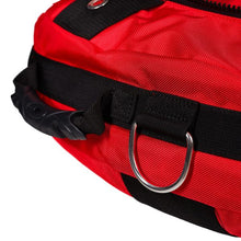 Load image into Gallery viewer, Aqualung Freediving Buoy 50L