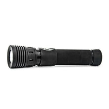 Load image into Gallery viewer, Tovatec Torch – Fusion 1050