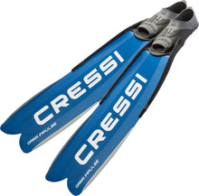 Load image into Gallery viewer, Cressi Gara Modular Impulse