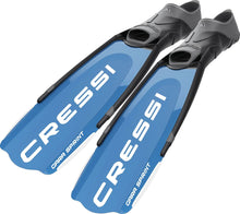 Load image into Gallery viewer, Cressi Gara Modular Sprint