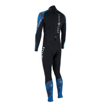 Load image into Gallery viewer, Aqualung HydroFlex Coral Guardian - 3mm Dive Wetsuit - Phoenix Divers SA