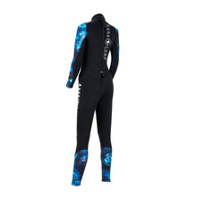 Load image into Gallery viewer, Aqualung HydroFlex Coral Guardian - 3mm Dive Wetsuit - Phoenix Divers SA