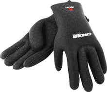 Load image into Gallery viewer, Cressi High Stretch Glove 3.5mm