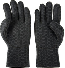 Load image into Gallery viewer, Cressi High Stretch Glove 3.5mm