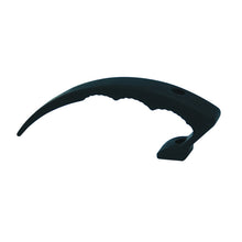 Load image into Gallery viewer, BigBlue 5200-Lumen Cave/Tech Light - Phoenix Divers SA