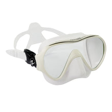 Load image into Gallery viewer, Aqualung Linea - Phoenix Divers SA