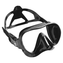 Load image into Gallery viewer, Aqualung Linea - Phoenix Divers SA