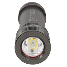 Load image into Gallery viewer, Apeks Luna Mini Light 1000Lm Dive Torch Light