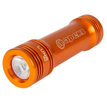 Load image into Gallery viewer, Apeks Luna Mini Light 1000Lm Dive Torch Light