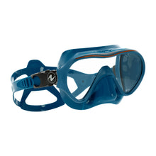 Load image into Gallery viewer, Aqualung Linea - Phoenix Divers SA
