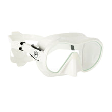 Load image into Gallery viewer, Aqualung Plazma - Phoenix Divers SA