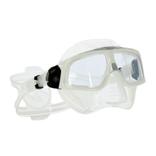 Load image into Gallery viewer, Aqualung Sphera X - Freediving - Phoenix Divers SA