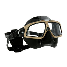 Load image into Gallery viewer, Aqualung Sphera X - Freediving - Phoenix Divers SA