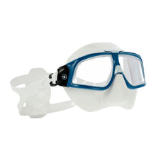 Load image into Gallery viewer, Aqualung Sphera X - Freediving - Phoenix Divers SA