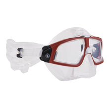 Load image into Gallery viewer, Aqualung Sphera X - Freediving - Phoenix Divers SA