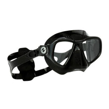 Load image into Gallery viewer, Aqualung Micromask X