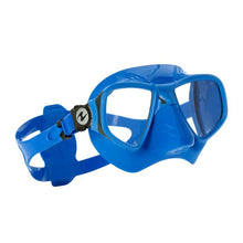 Load image into Gallery viewer, Aqualung Micromask X