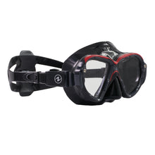 Load image into Gallery viewer, Aqualung Reveal Ultrafit - Phoenix Divers SA