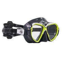 Load image into Gallery viewer, Aqualung Reveal Ultrafit - Phoenix Divers SA