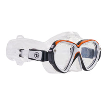 Load image into Gallery viewer, Aqualung Reveal Ultrafit - Phoenix Divers SA