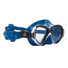 Load image into Gallery viewer, Aqualung Reveal Ultrafit - Phoenix Divers SA