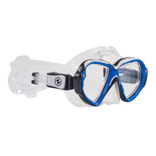 Load image into Gallery viewer, Aqualung Reveal Ultrafit - Phoenix Divers SA