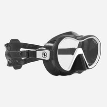 Load image into Gallery viewer, Aqualung Plazma - Phoenix Divers SA