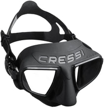 Load image into Gallery viewer, Cressi Atom
