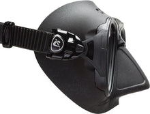 Load image into Gallery viewer, Cressi Calibro Mask
