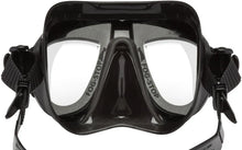 Load image into Gallery viewer, Cressi Calibro Mask