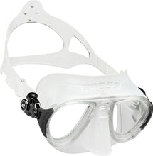 Load image into Gallery viewer, Cressi Calibro Mask