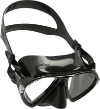 Load image into Gallery viewer, Cressi Ocean Mask